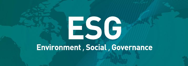 【CSR・CSV・SDGs・ESG・ESD】それぞれの言葉の意味とは