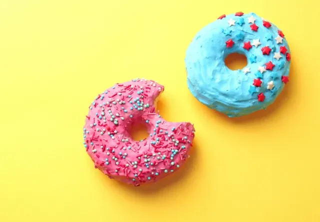 食品における「四毒」とは｜体に与える悪影響と対策を紹介！