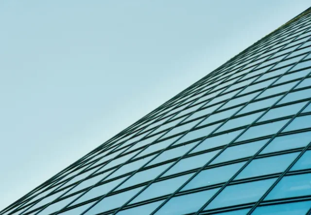 【ESG】マテリアリティとは｜企業課題がステークホルダーにどう影響するのか？